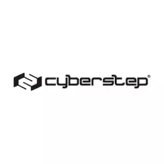 Cyberstep logo