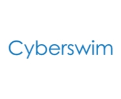 Shop Cyberswim logo