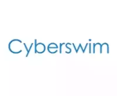 Cyberswim logo