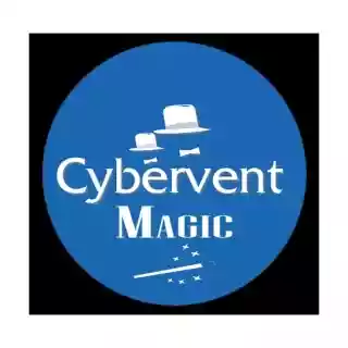 Cybervent Magic coupon codes