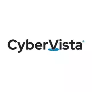 CyberVista discount codes