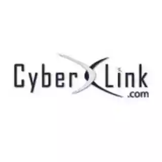Shop Cyber X Link coupon codes logo