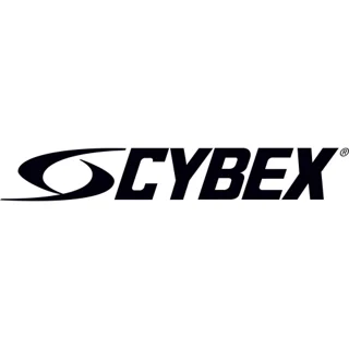 Shop Cybex International logo