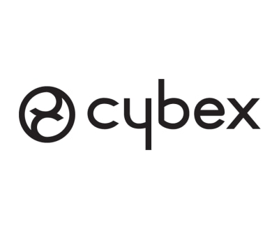 Shop Cybex logo