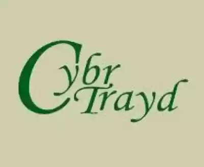 Shop CybrTrayd coupon codes logo