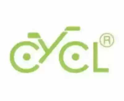 Shop CYCL coupon codes logo