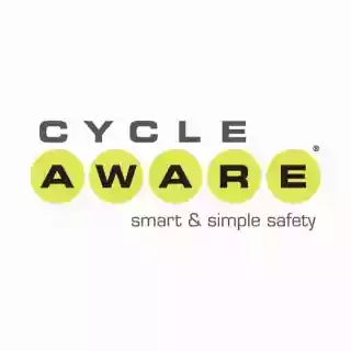Shop Cycle Aware promo codes logo