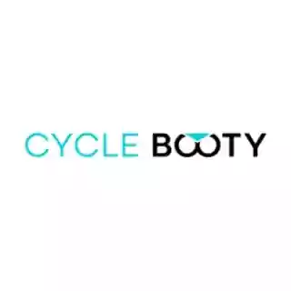 Shop Cycle Booty logo