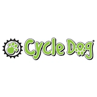 Cycle Dog logo