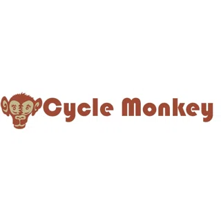 Cycle Monkey discount codes