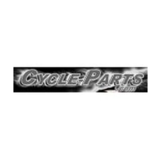 Shop Cycle-Parts.com logo