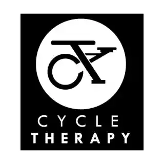 Cycle Therapy logo