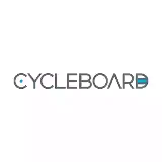 Shop Cycleboard coupon codes logo