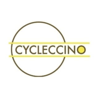 Shop Cycleccino logo