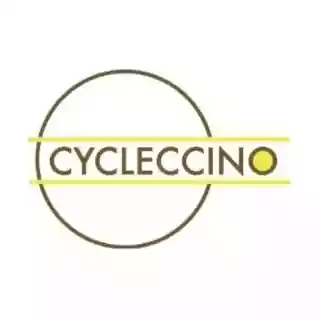 Shop Cycleccino coupon codes logo