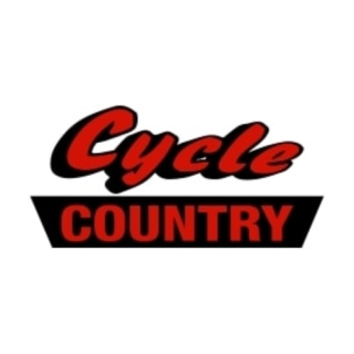 Cycle Country coupon codes