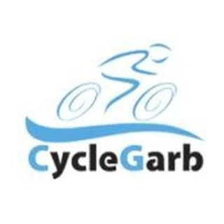Shop Cycle Garb logo