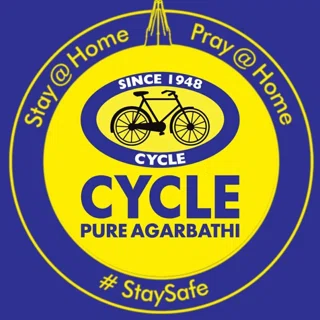 Shop Cycle.in logo