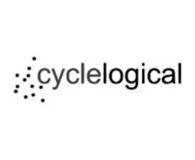 cyclelogicalgear.com logo