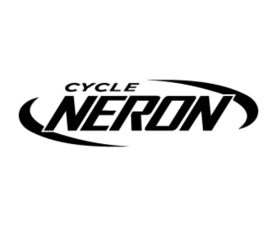 Shop Cycle Neron logo