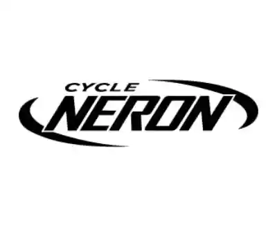 Cycle Neron logo