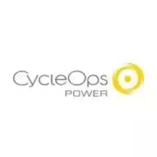 CycleOps promo codes
