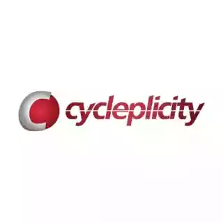 Cycleplicity coupon codes