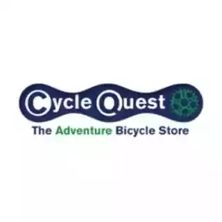 Cycle Quest