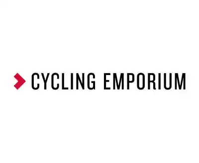 Shop Cycling Emporium coupon codes logo