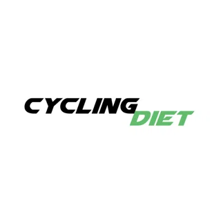 Cycling Diet logo