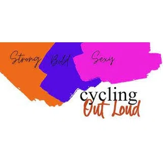 Cycling Out Loud logo