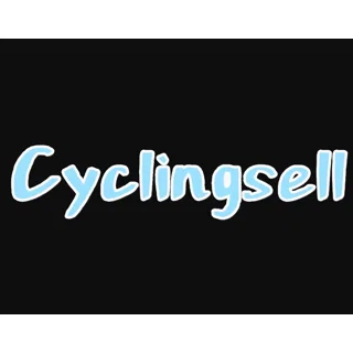 Cyclingsell logo
