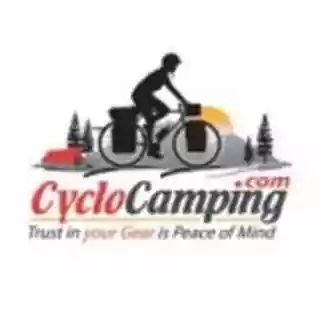 CycloCamping.com coupon codes
