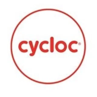 Shop Cycloc logo