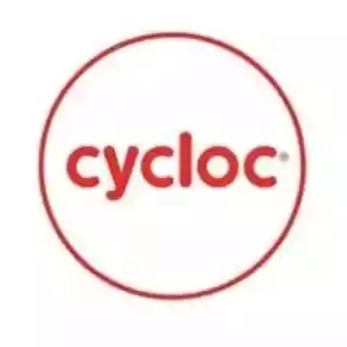 Shop Cycloc promo codes logo