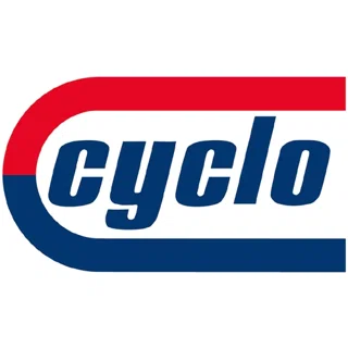 Cyclo Industries logo
