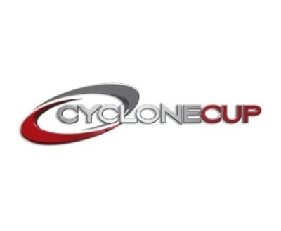 Shop Cyclone Cup logo