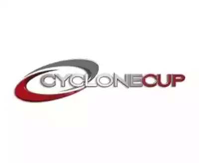 Shop Cyclone Cup logo