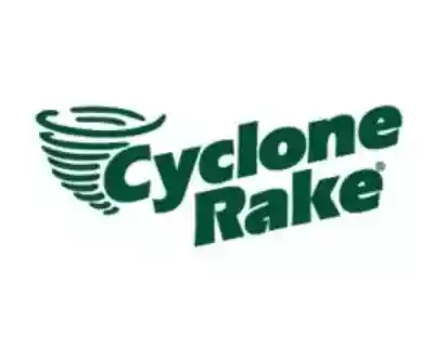 Shop Cyclone Rake discount codes logo