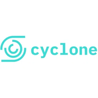 Cyclone discount codes