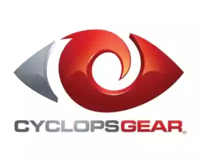 Shop Cyclops Gear logo