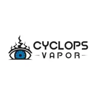 Cyclops Vapor discount codes