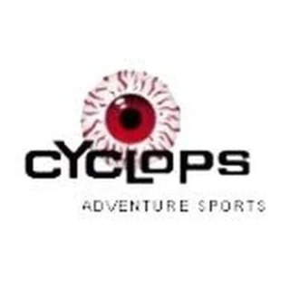 Shop Cyclops logo