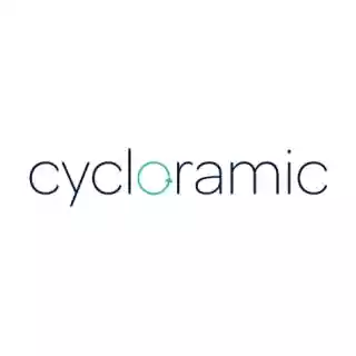  Cycloramic discount codes