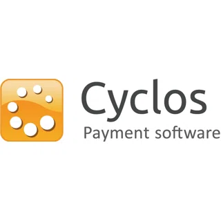 Shop Cyclos logo