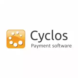 Cyclos logo