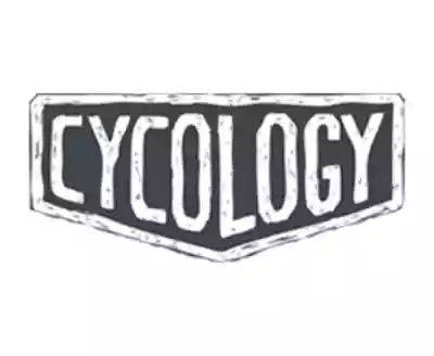 Shop Cycology discount codes logo