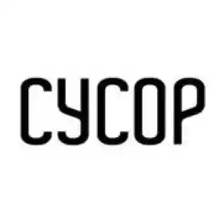 Cycop promo codes