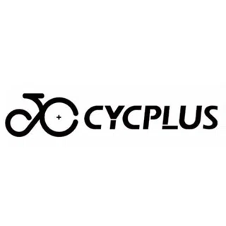 Shop Cycplus logo