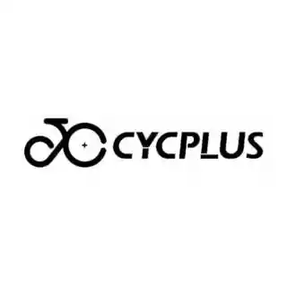 Cycplus promo codes